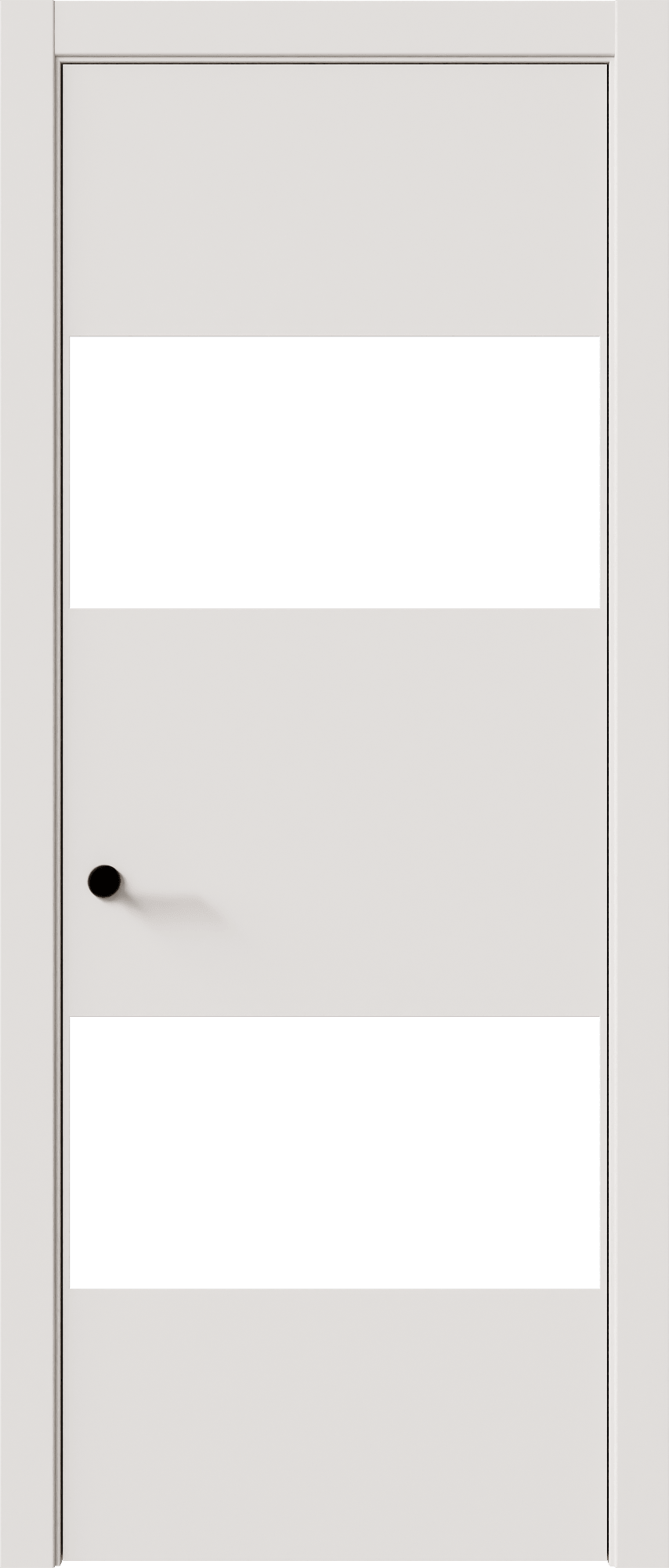 PL7 ДО